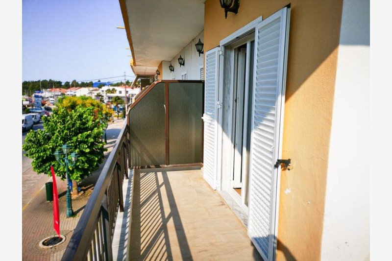 Vila Hrisa-Hellena travel (2)