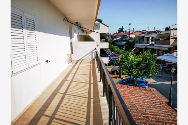 Vila Hrisa-Hellena travel (2)