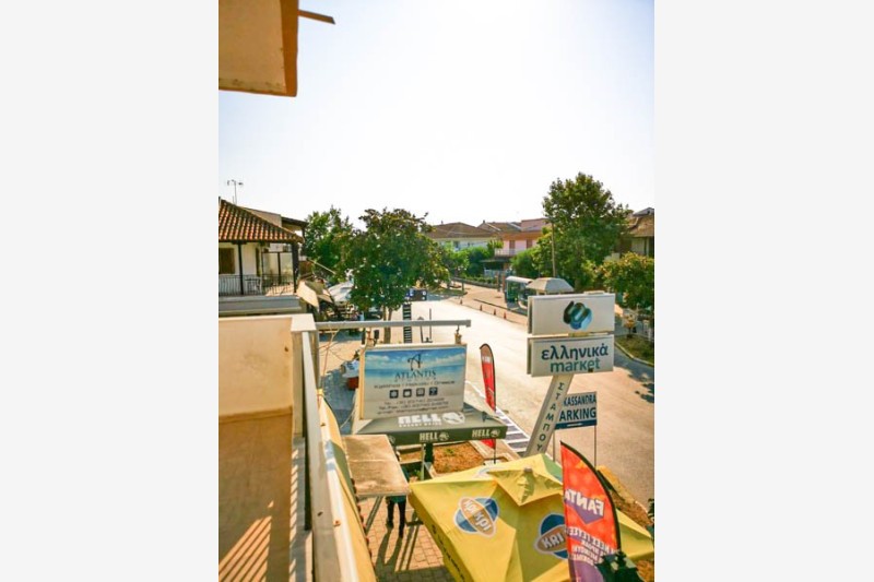 Vila Hrisa-Hellena travel (2)