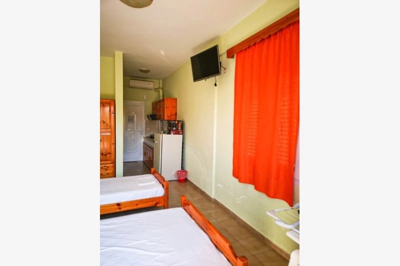 Vila Hrisa-Hellena travel (2)