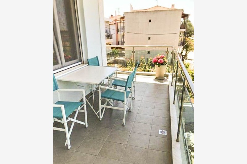 Vila Hrisa-Hellena travel (2)