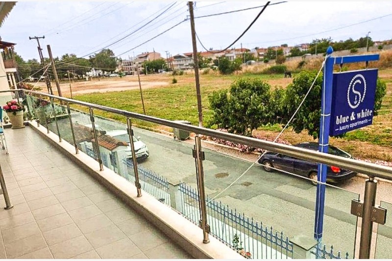 Vila Hrisa-Hellena travel (2)