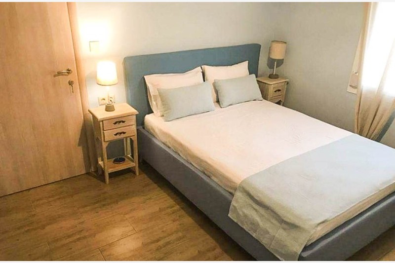 Vila Hrisa-Hellena travel (2)