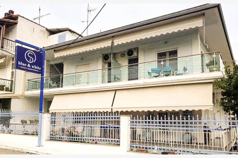 Vila Hrisa-Hellena travel (1)