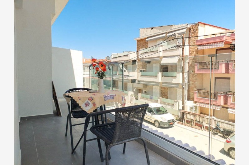 Vila Hrisa-Hellena travel (2)