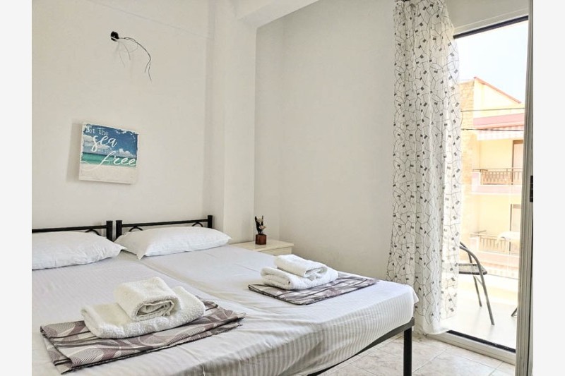 Vila Hrisa-Hellena travel (2)
