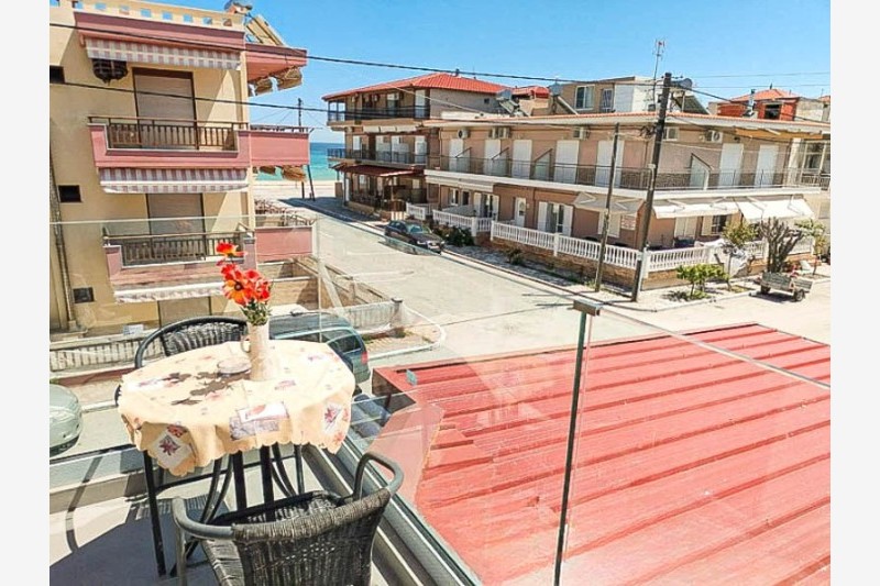 Vila Hrisa-Hellena travel (1)