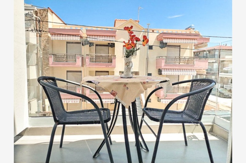 Vila Hrisa-Hellena travel (2)