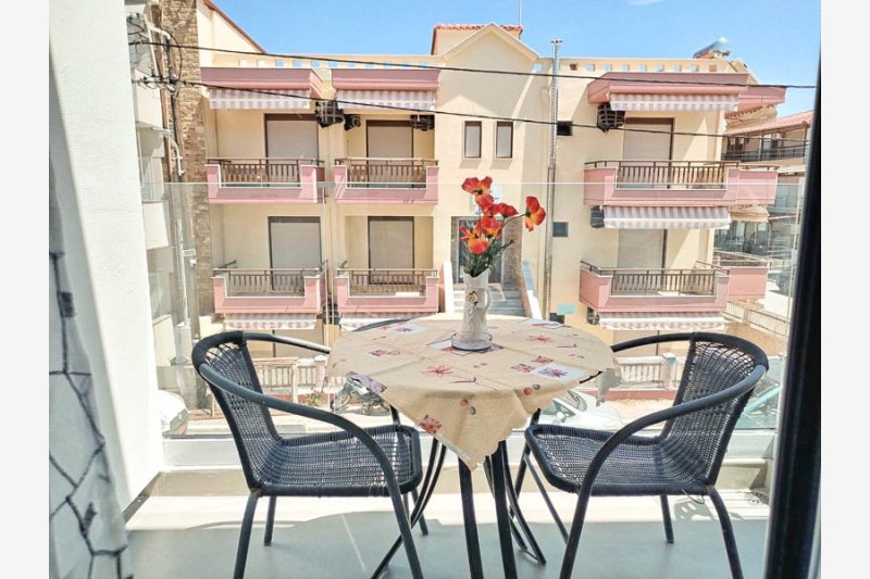 Vila Hrisa-Hellena travel (2)