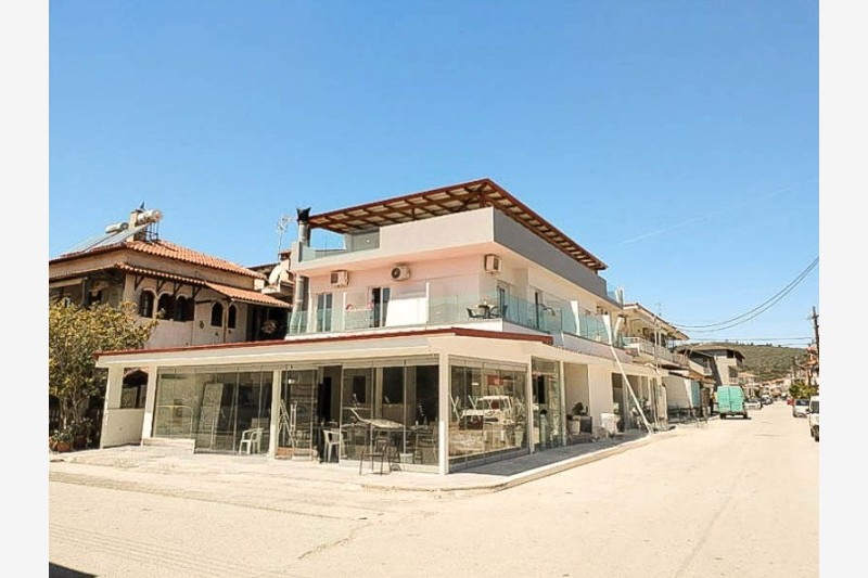 Vila Hrisa-Hellena travel (1)
