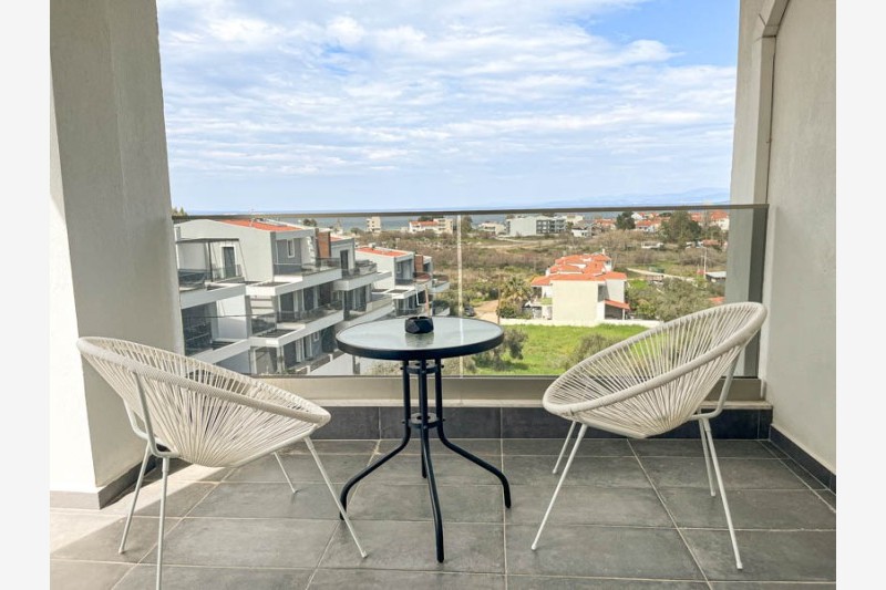 Vila Hrisa-Hellena travel (2)