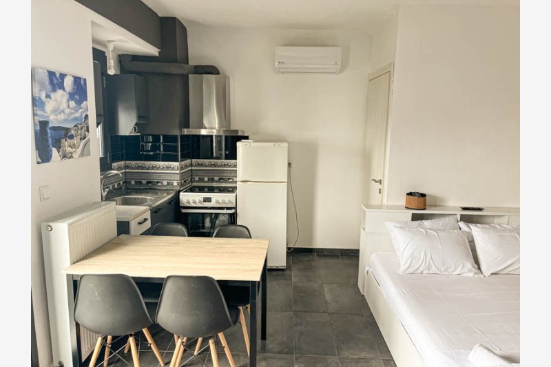 Vila Hrisa-Hellena travel (2)