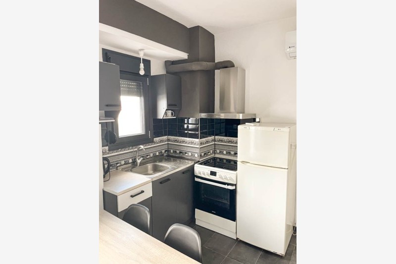 Vila Hrisa-Hellena travel (2)