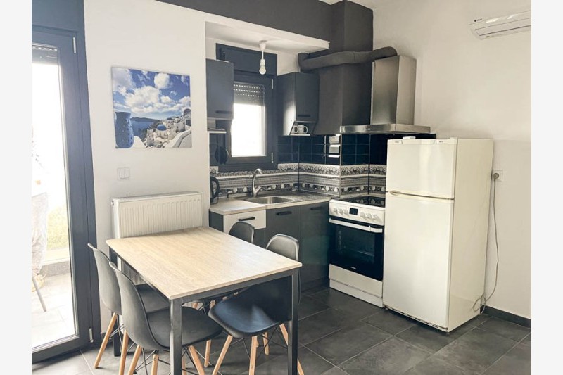 Vila Hrisa-Hellena travel (2)