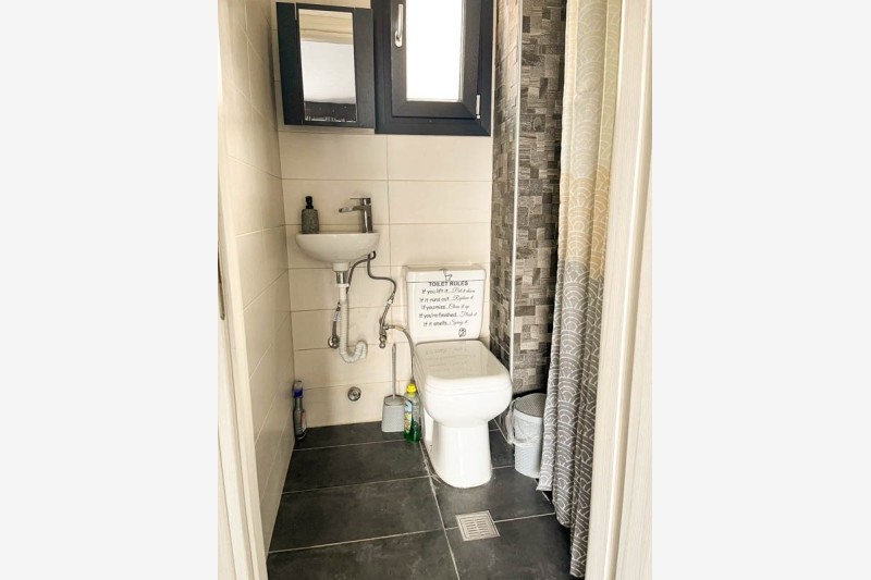 Vila Hrisa-Hellena travel (2)