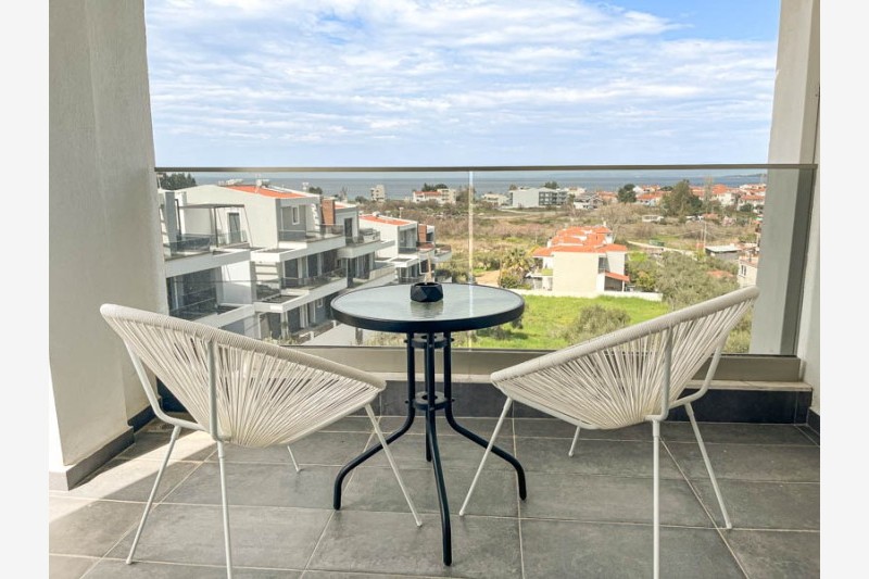 Vila Hrisa-Hellena travel (2)