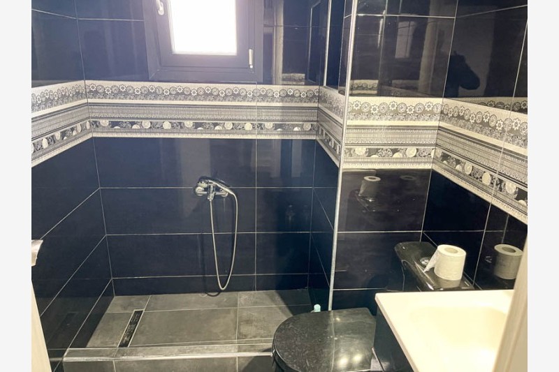 Vila Hrisa-Hellena travel (2)