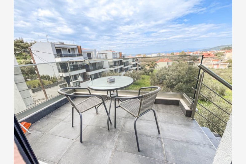 Vila Hrisa-Hellena travel (2)