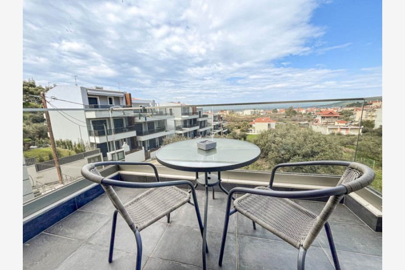 Vila Hrisa-Hellena travel (2)