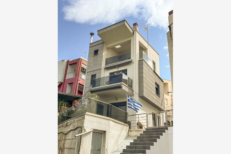 Vila Hrisa-Hellena travel (2)