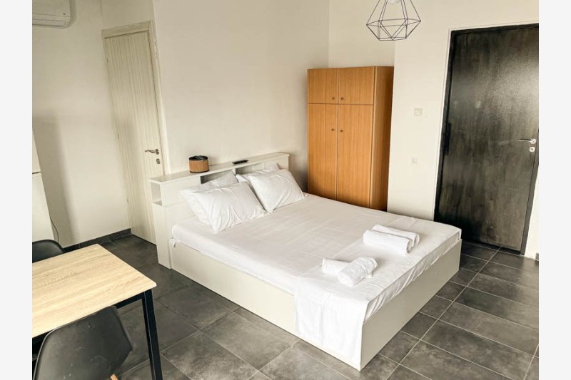 Vila Hrisa-Hellena travel (2)