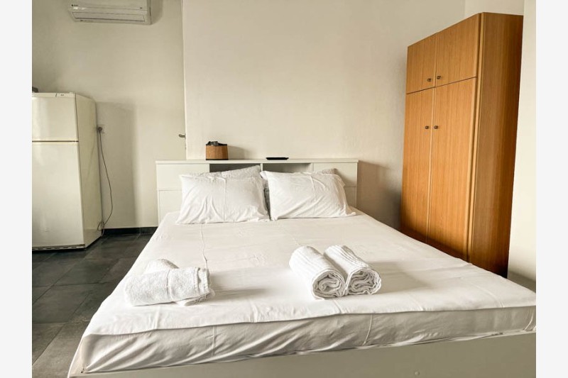 Vila Hrisa-Hellena travel (2)