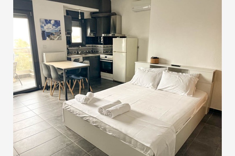 Vila Hrisa-Hellena travel (2)