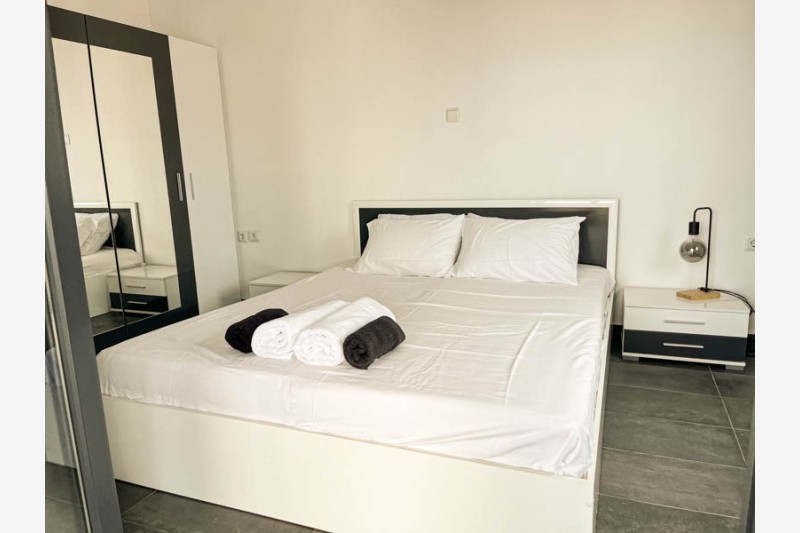 Vila Hrisa-Hellena travel (2)