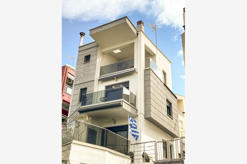 Vila Hrisa-Hellena travel (1)