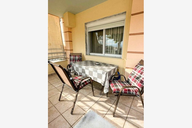 Vila Hrisa-Hellena travel (2)