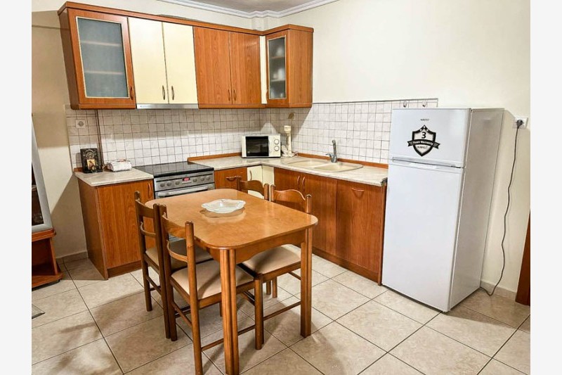 Vila Hrisa-Hellena travel (2)