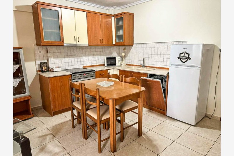 Vila Hrisa-Hellena travel (2)