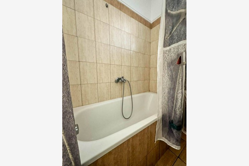 Vila Hrisa-Hellena travel (2)