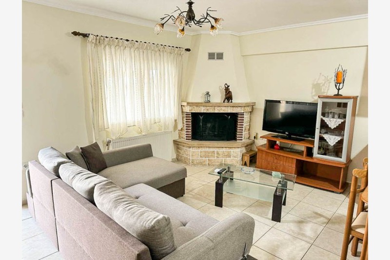 Vila Hrisa-Hellena travel (2)