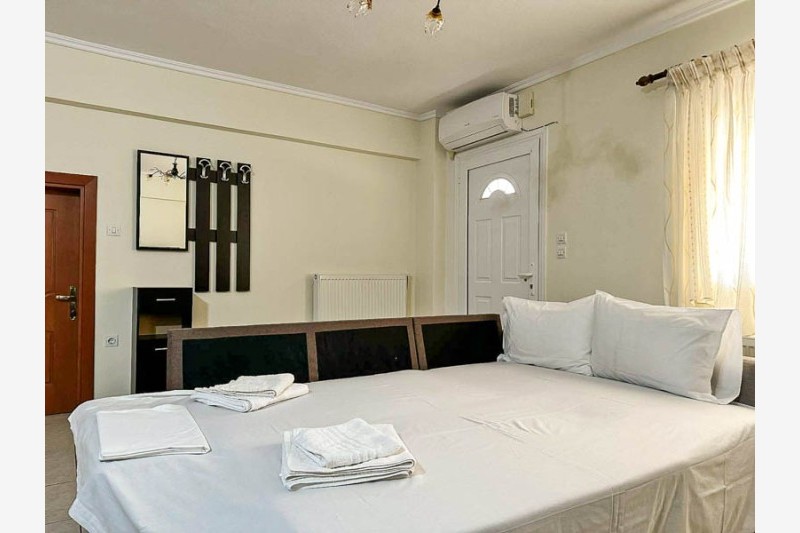 Vila Hrisa-Hellena travel (2)