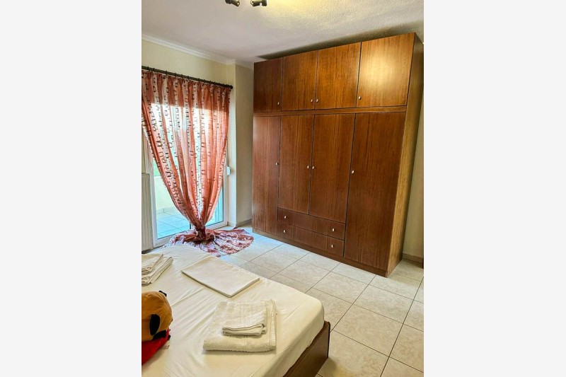 Vila Hrisa-Hellena travel (2)