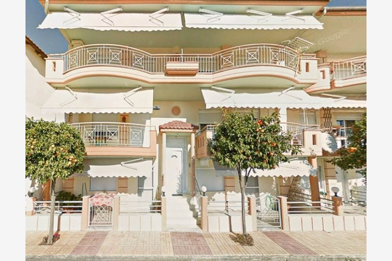 Vila Hrisa-Hellena travel (1)