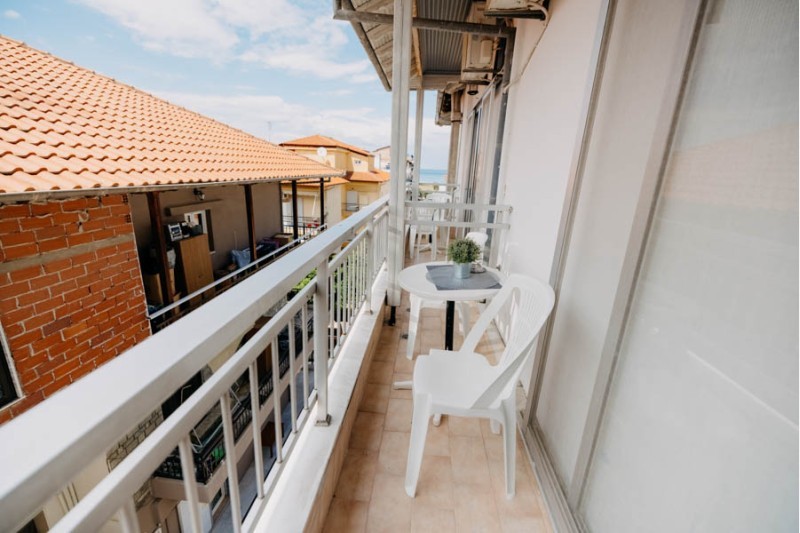 Vila Hrisa-Hellena travel (2)