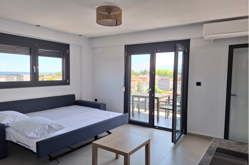 Vila Hrisa-Hellena travel (2)