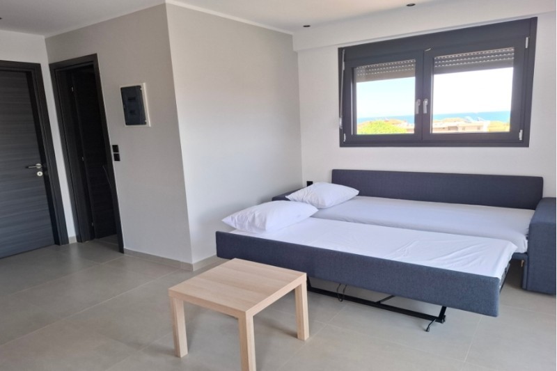 Vila Hrisa-Hellena travel (2)