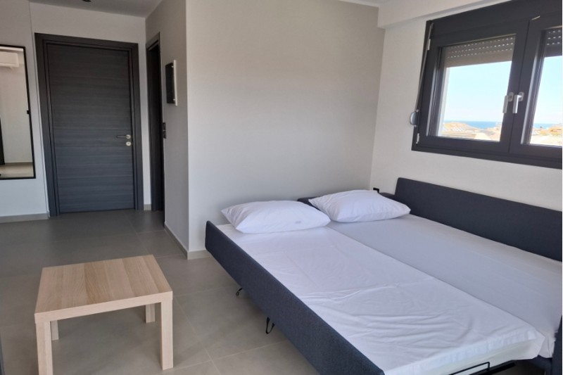 Vila Hrisa-Hellena travel (2)
