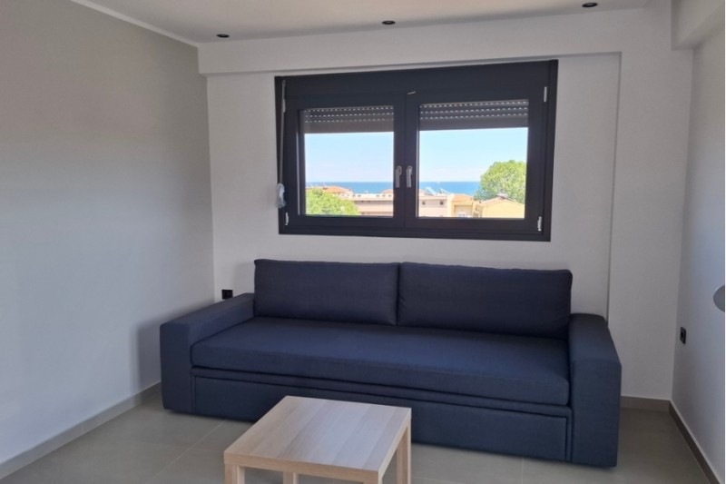 Vila Hrisa-Hellena travel (2)