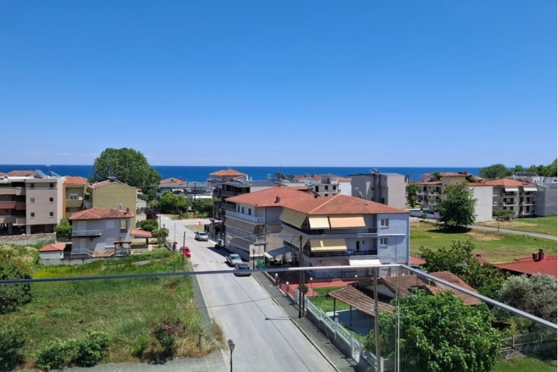 Vila Hrisa-Hellena travel (2)