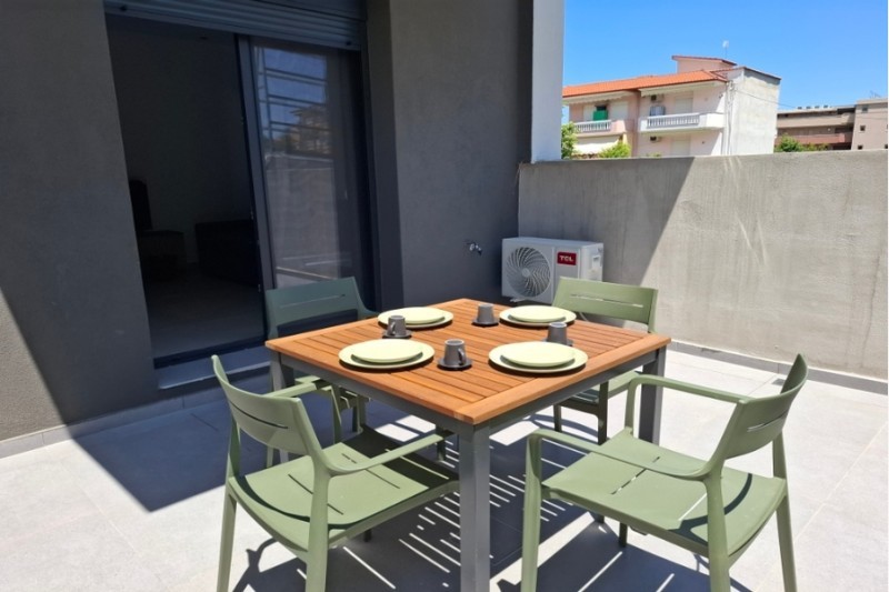 Vila Hrisa-Hellena travel (2)