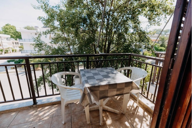 Vila Hrisa-Hellena travel (2)