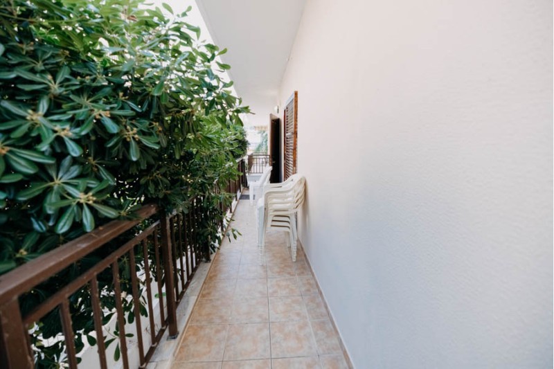 Vila Hrisa-Hellena travel (2)