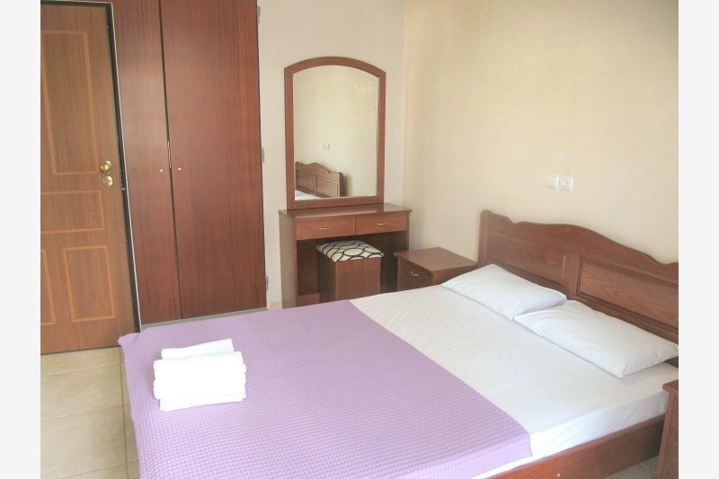 Vila Hrisa-Hellena travel (2)