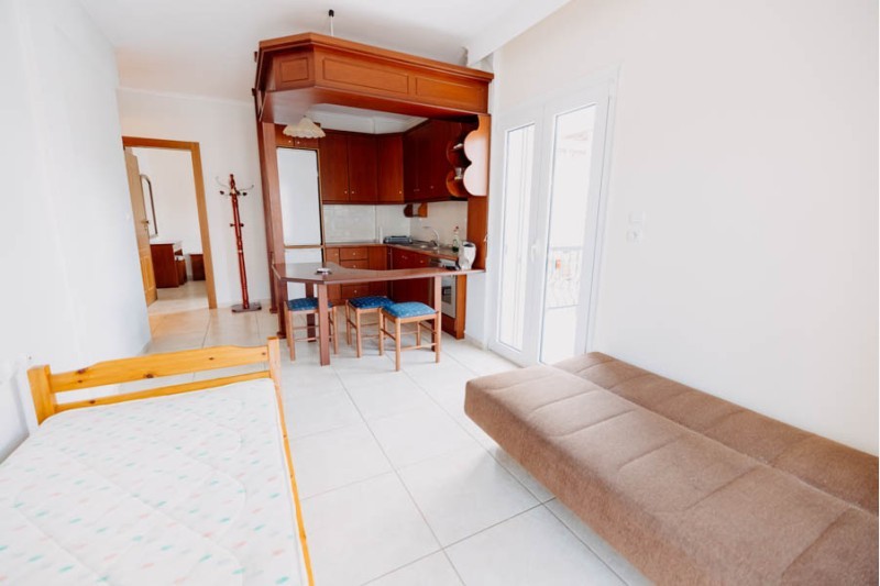 Vila Hrisa-Hellena travel (2)