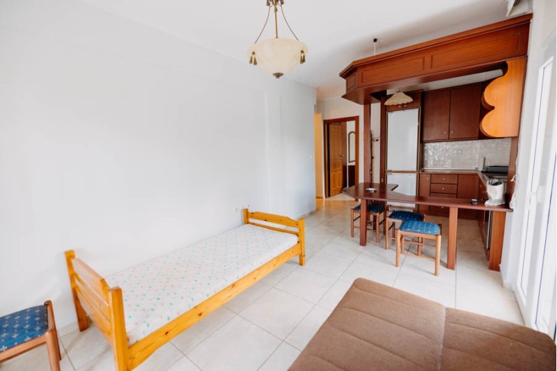 Vila Hrisa-Hellena travel (2)