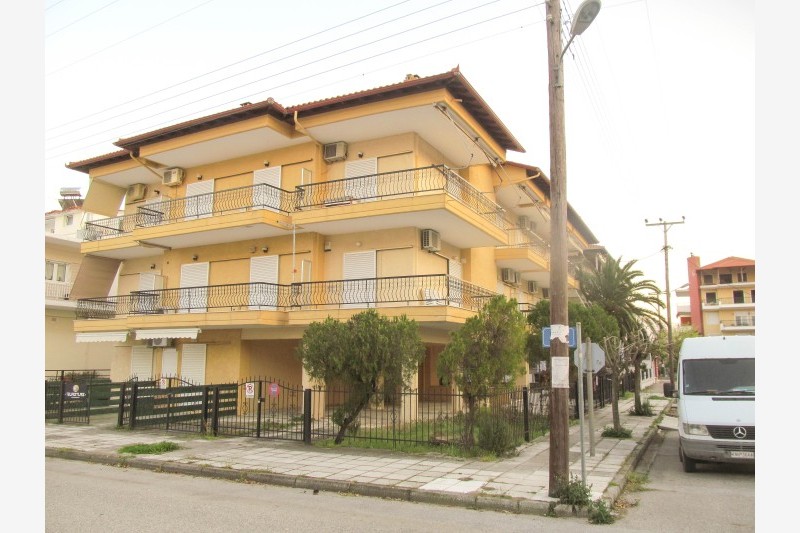 Vila Hrisa-Hellena travel (1)